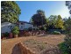 35 Hill Street, Gooseberry Hill WA 6076