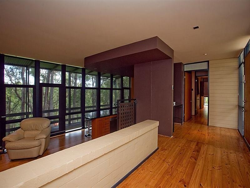 1 Cabarita Road, Kalamunda WA 6076