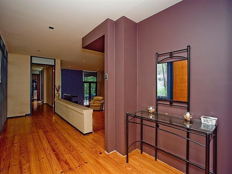 1 Cabarita Road, Kalamunda WA 6076