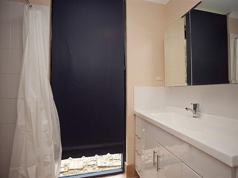 1 Cabarita Road, Kalamunda WA 6076