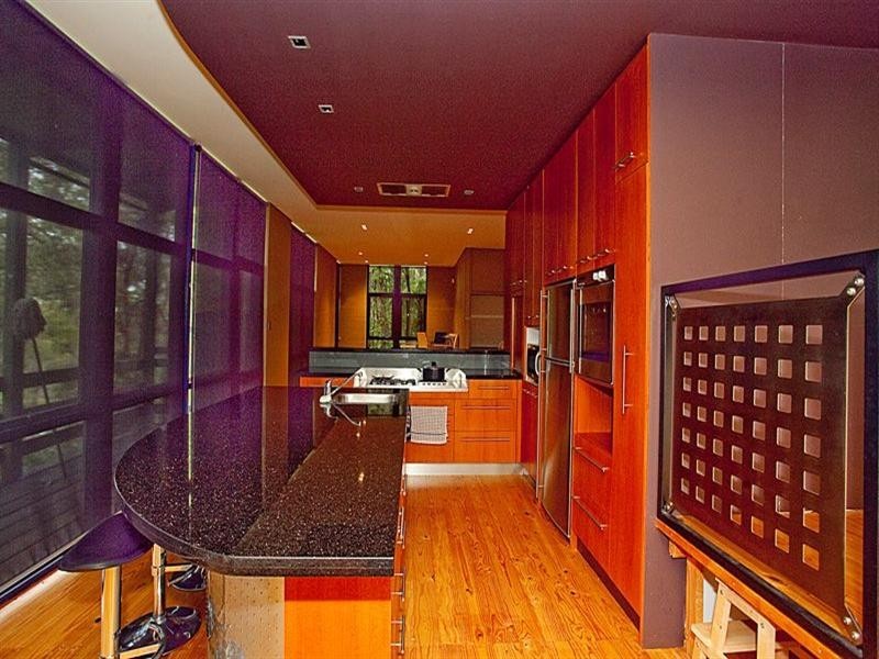 1 Cabarita Road, Kalamunda WA 6076