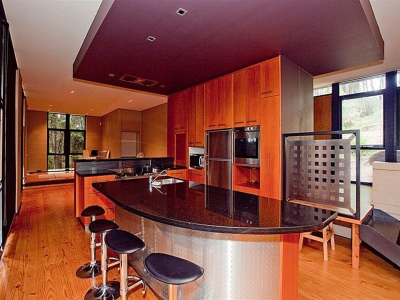 1 Cabarita Road, Kalamunda WA 6076