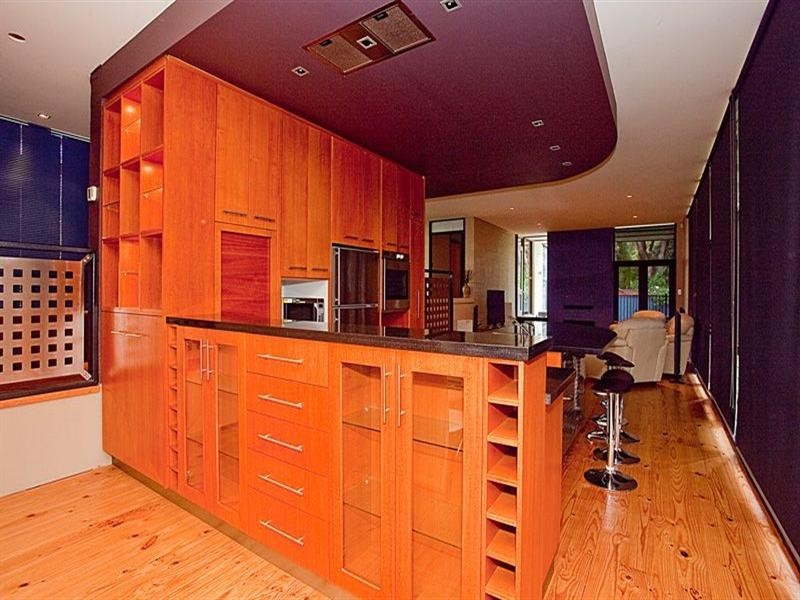 1 Cabarita Road, Kalamunda WA 6076