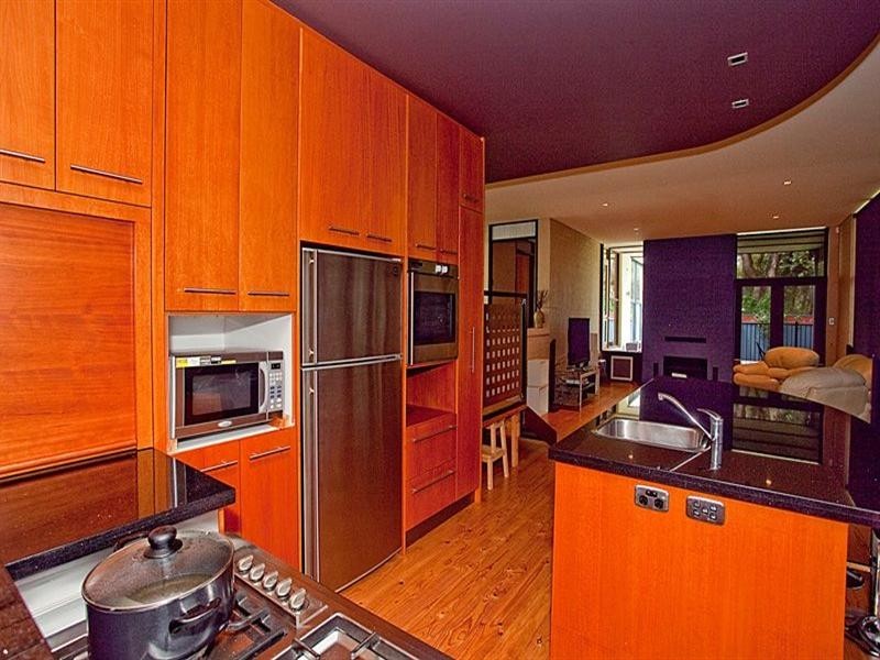 1 Cabarita Road, Kalamunda WA 6076