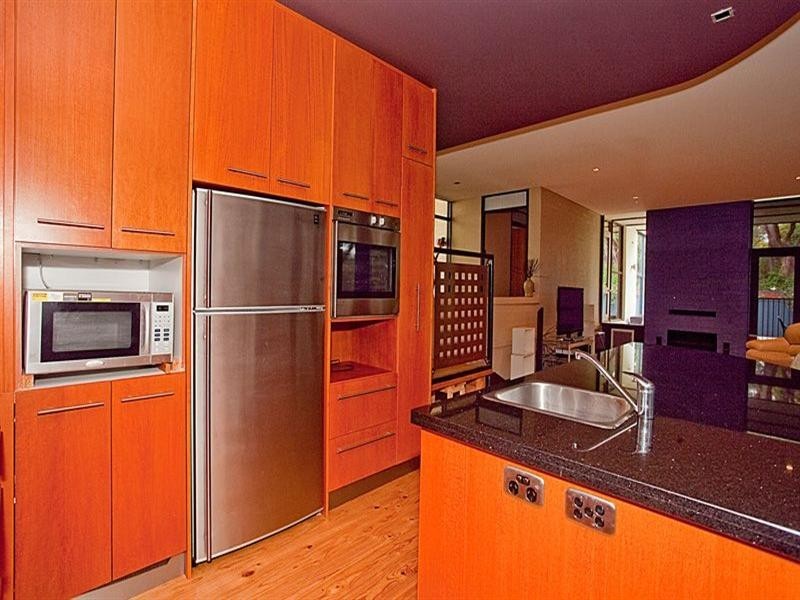 1 Cabarita Road, Kalamunda WA 6076