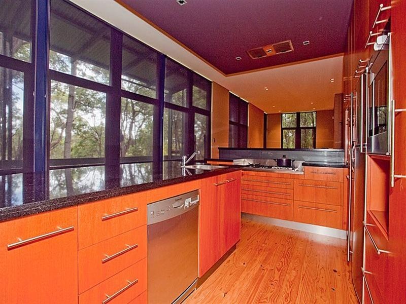 1 Cabarita Road, Kalamunda WA 6076