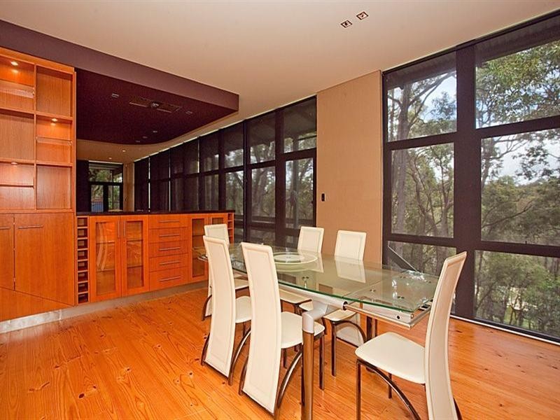 1 Cabarita Road, Kalamunda WA 6076