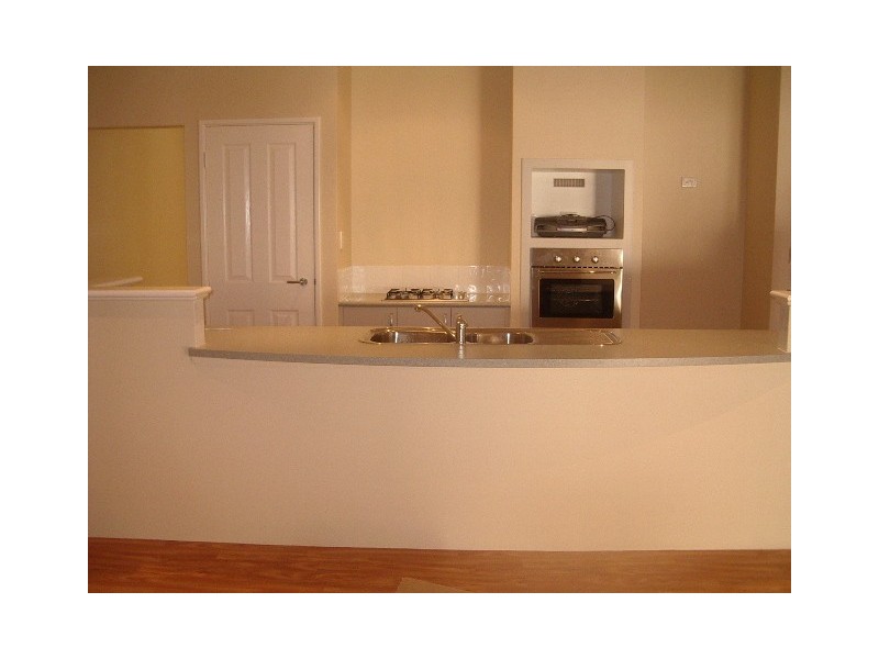 29 Azalea Gardens, Forrestfield WA 6058