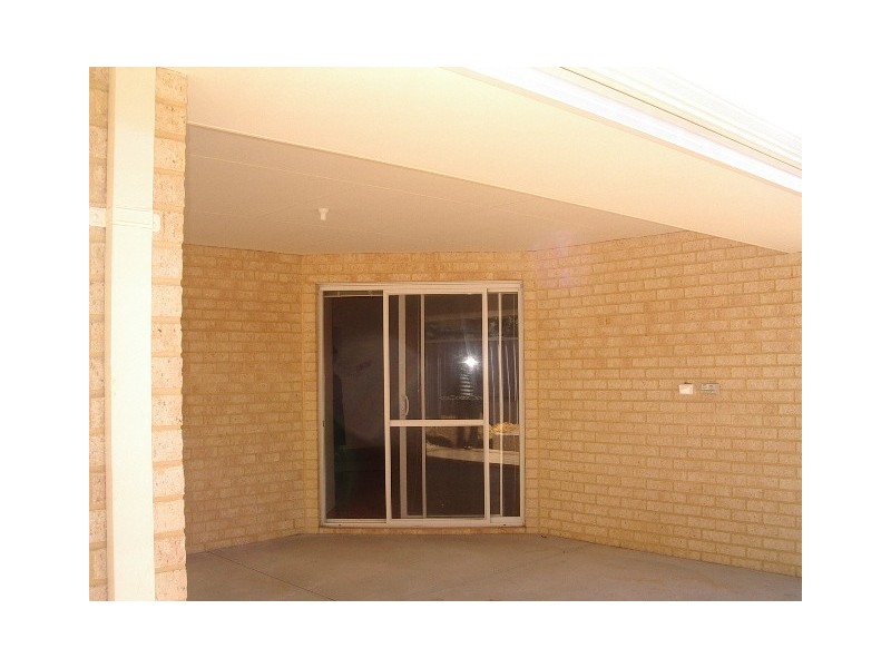 29 Azalea Gardens, Forrestfield WA 6058