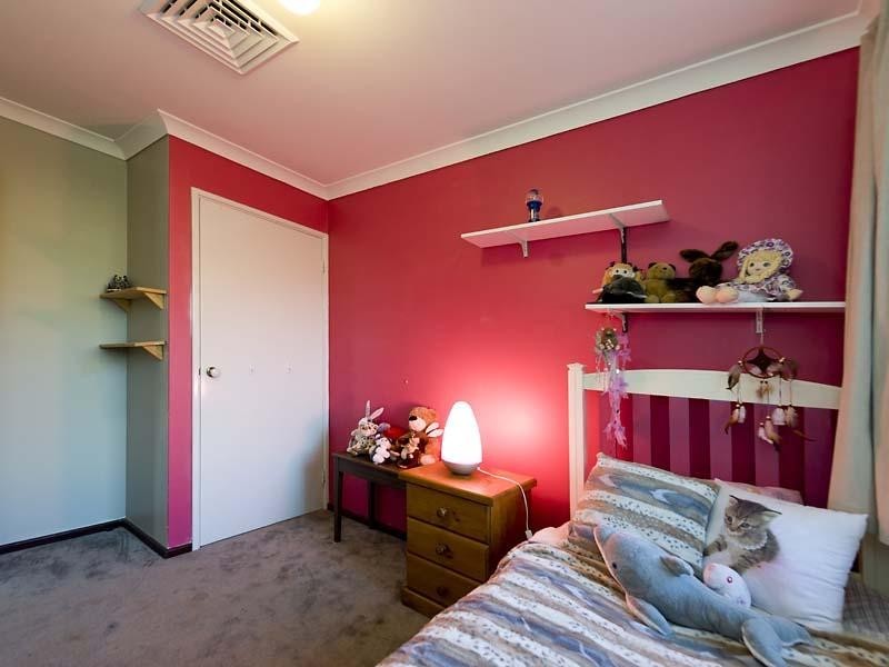 38 Landers Road, Lesmurdie WA 6076