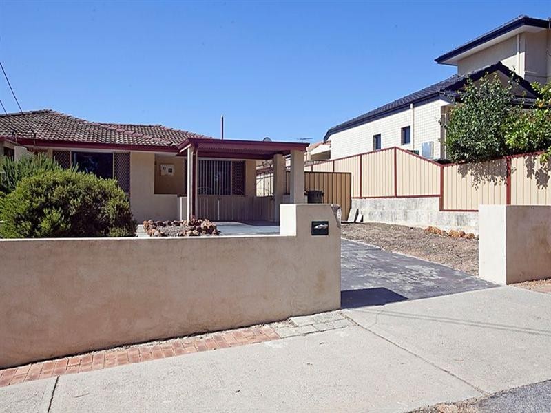 2a Recreation Road, Kalamunda WA 6076