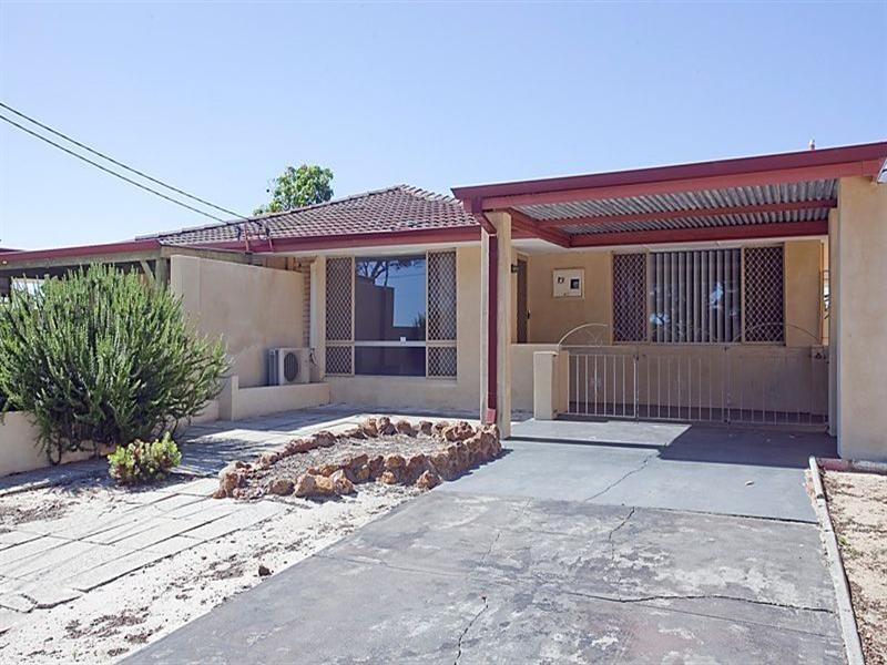 2a Recreation Road, Kalamunda WA 6076