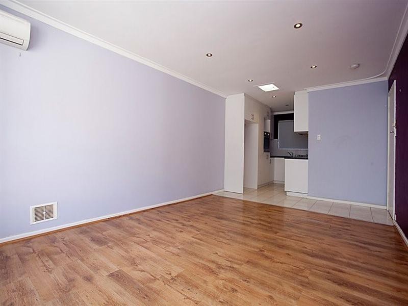 2a Recreation Road, Kalamunda WA 6076