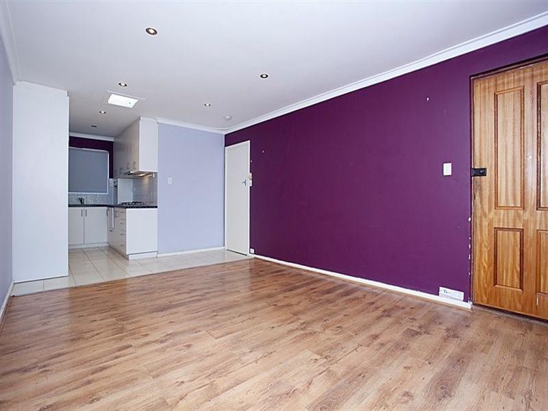 2a Recreation Road, Kalamunda WA 6076