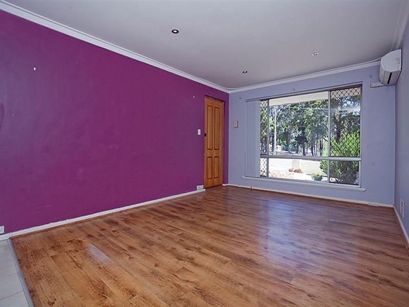 2a Recreation Road, Kalamunda WA 6076