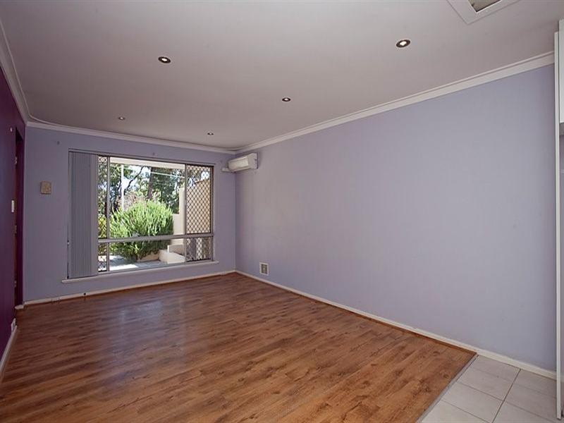 2a Recreation Road, Kalamunda WA 6076