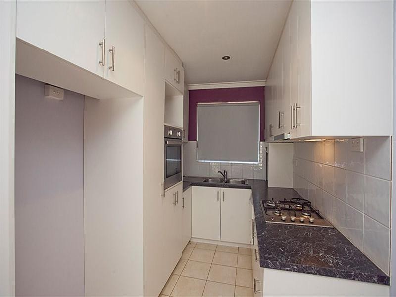 2a Recreation Road, Kalamunda WA 6076