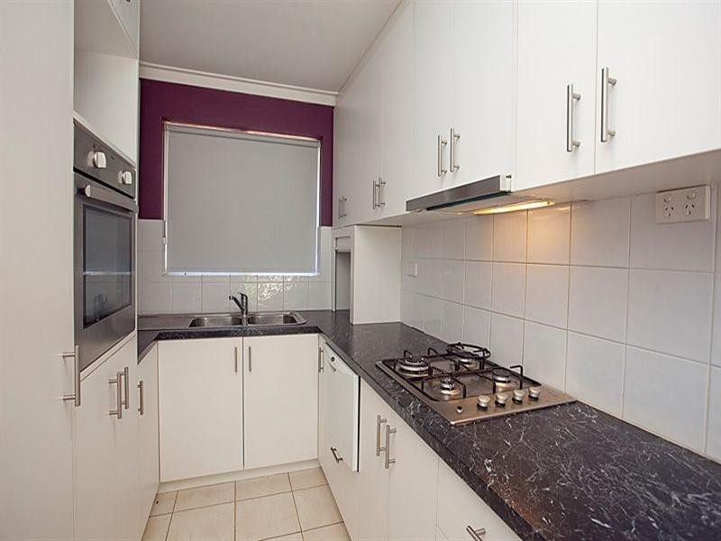 2a Recreation Road, Kalamunda WA 6076