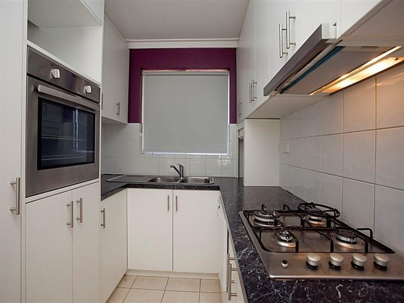 2a Recreation Road, Kalamunda WA 6076