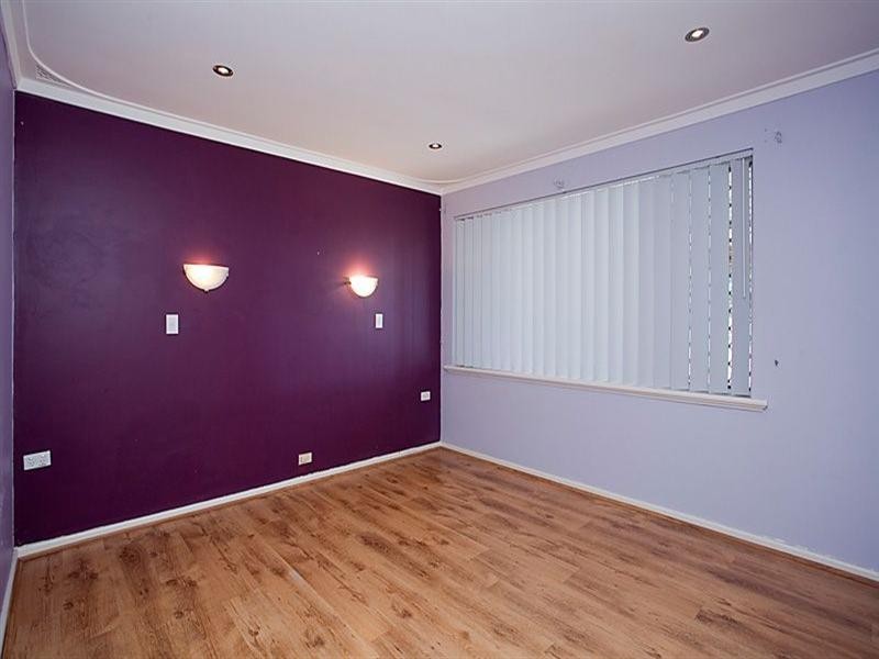 2a Recreation Road, Kalamunda WA 6076