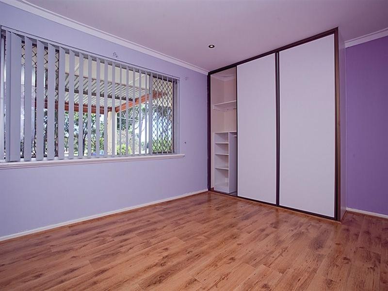 2a Recreation Road, Kalamunda WA 6076