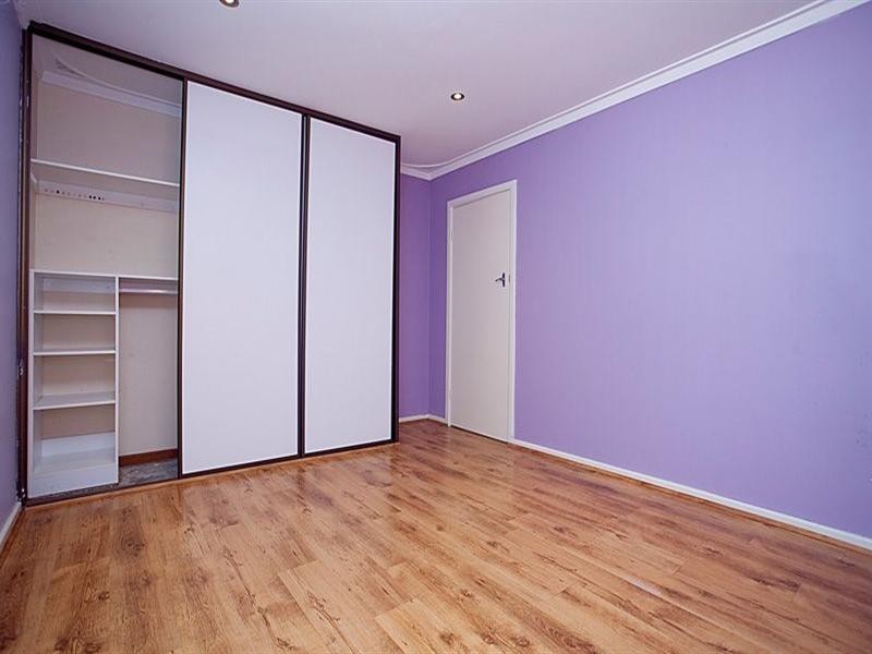 2a Recreation Road, Kalamunda WA 6076