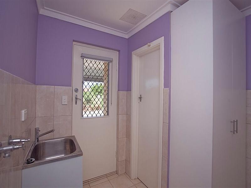 2a Recreation Road, Kalamunda WA 6076