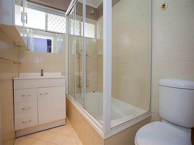 2a Recreation Road, Kalamunda WA 6076