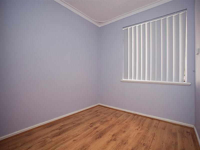 2a Recreation Road, Kalamunda WA 6076