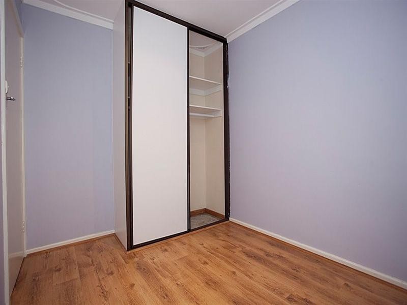 2a Recreation Road, Kalamunda WA 6076