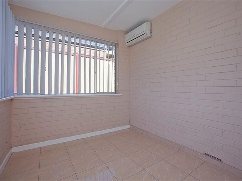 2a Recreation Road, Kalamunda WA 6076