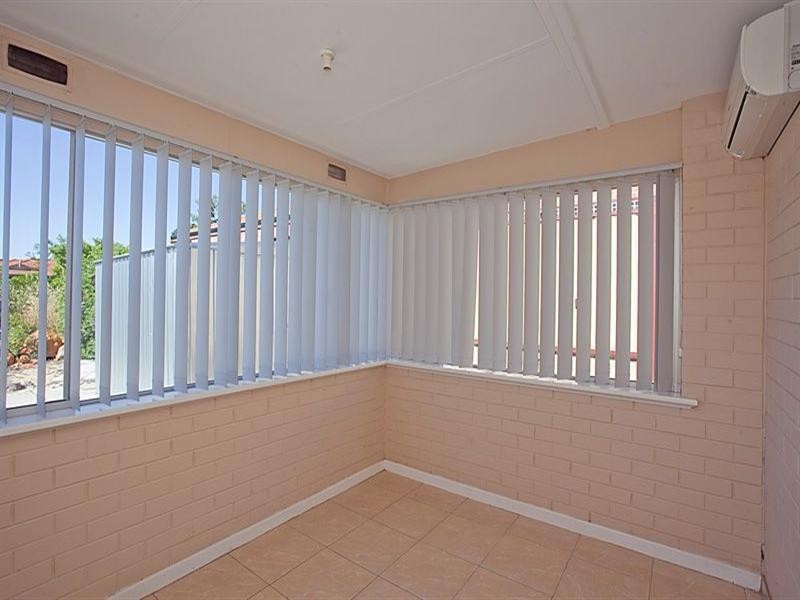 2a Recreation Road, Kalamunda WA 6076