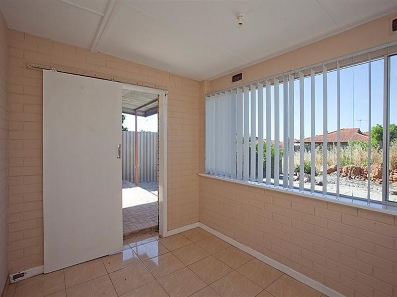 2a Recreation Road, Kalamunda WA 6076