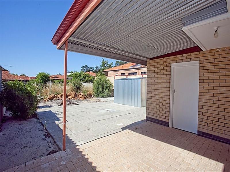 2a Recreation Road, Kalamunda WA 6076