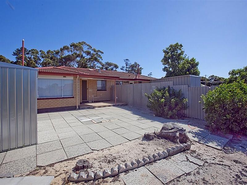 2a Recreation Road, Kalamunda WA 6076