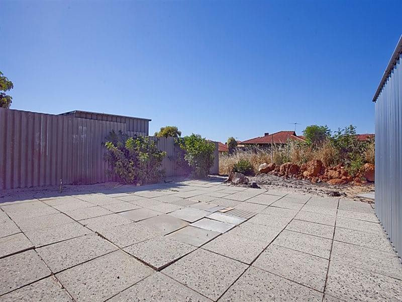 2a Recreation Road, Kalamunda WA 6076