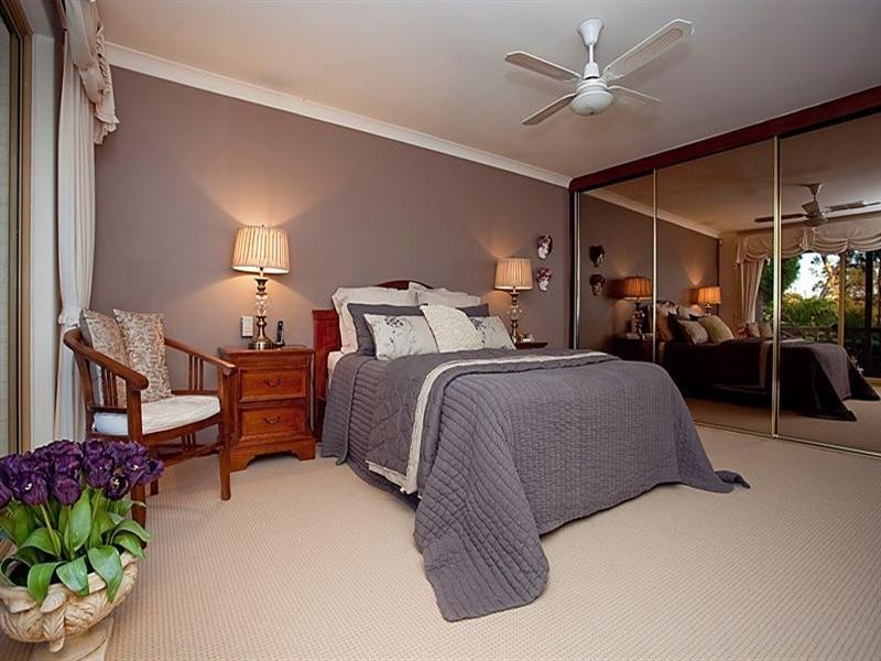 9 Simeon Close, Kalamunda WA 6076