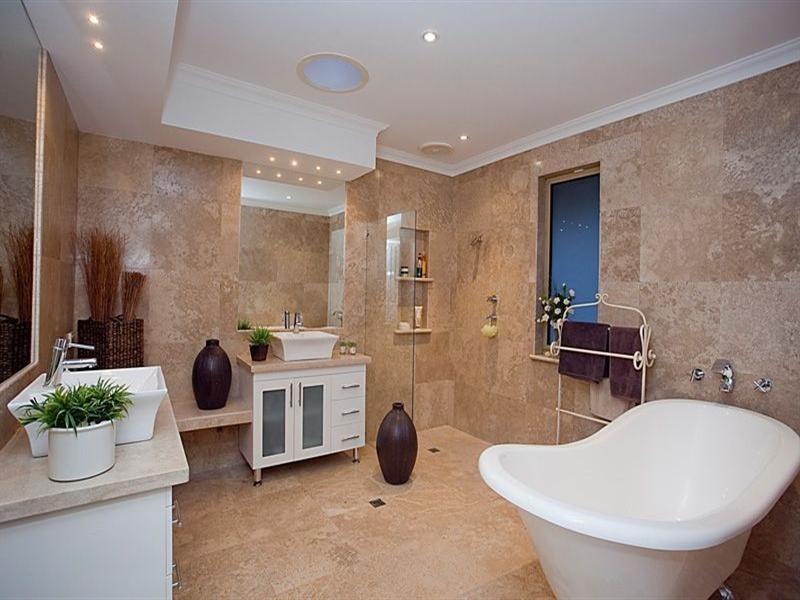 9 Simeon Close, Kalamunda WA 6076