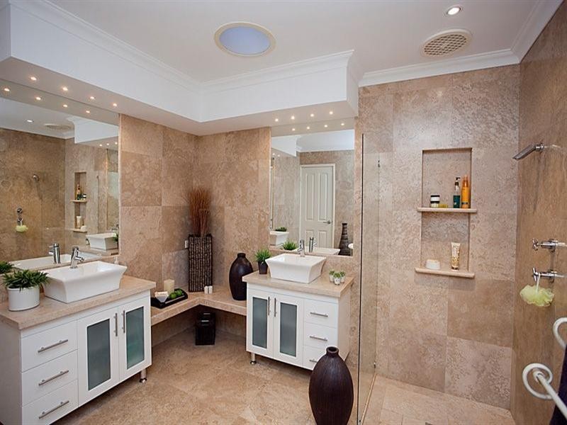 9 Simeon Close, Kalamunda WA 6076