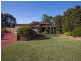 23 Bottega Place, Lesmurdie WA 6076