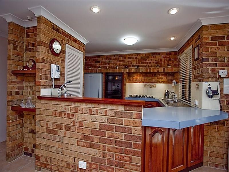 23 Bottega Place, Lesmurdie WA 6076