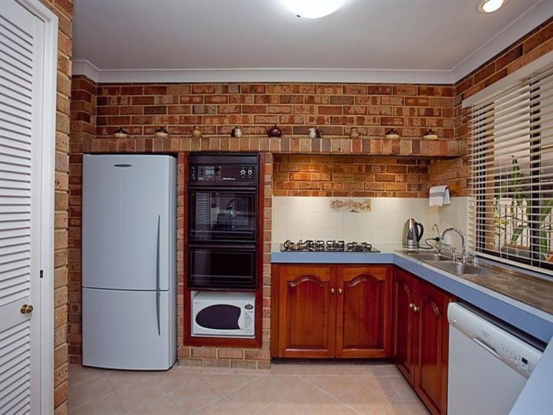 23 Bottega Place, Lesmurdie WA 6076