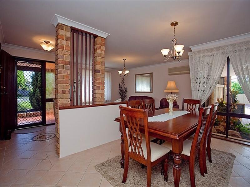 23 Bottega Place, Lesmurdie WA 6076