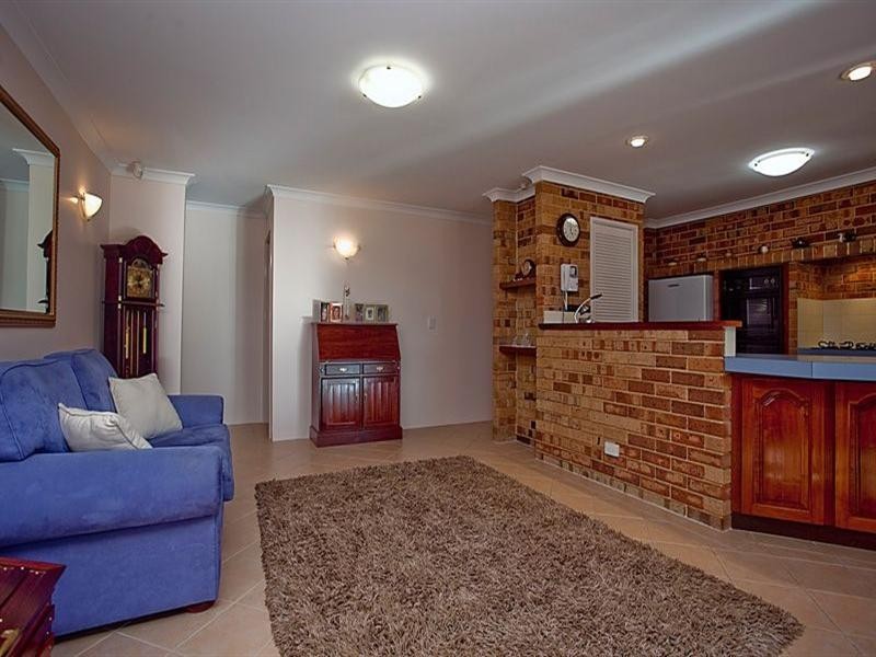 23 Bottega Place, Lesmurdie WA 6076