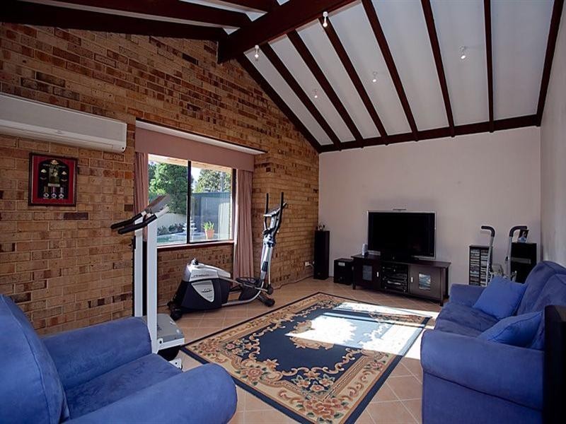 23 Bottega Place, Lesmurdie WA 6076