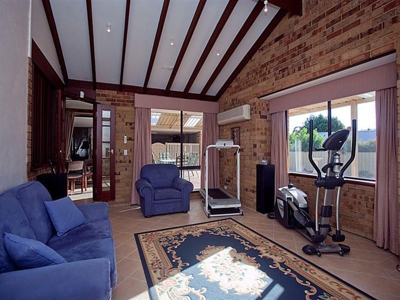 23 Bottega Place, Lesmurdie WA 6076