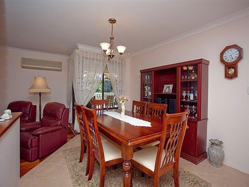 23 Bottega Place, Lesmurdie WA 6076