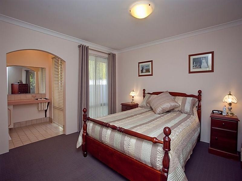 23 Bottega Place, Lesmurdie WA 6076