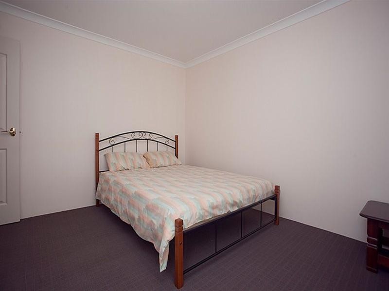 23 Bottega Place, Lesmurdie WA 6076