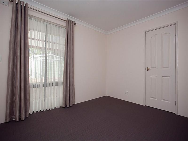 23 Bottega Place, Lesmurdie WA 6076